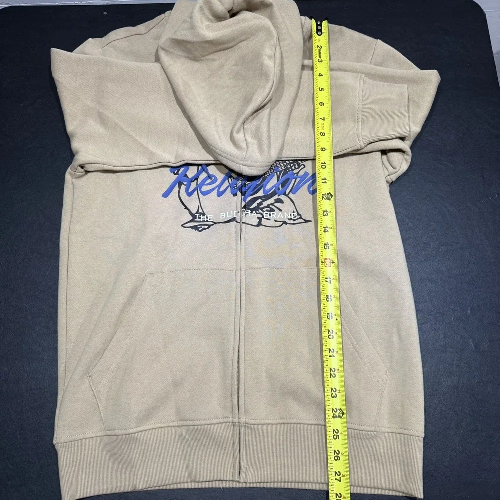 True Religion nwt $119
